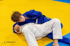 26.01.2026 Kyu-Prüfung